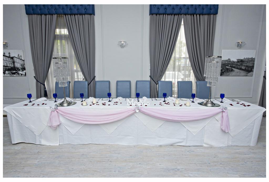 Great Northern Hotel; Sure Hotel Collection By Best Western Peterborough Dış mekan fotoğraf